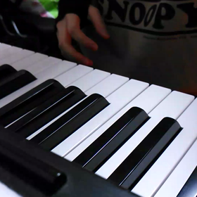 久しぶりにの画像