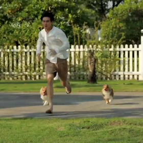 20211103 Win IGの画像