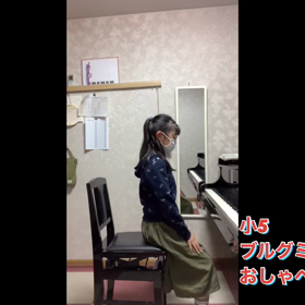 レパートリーを作ろうの画像