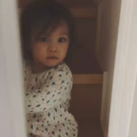 何故か…の画像