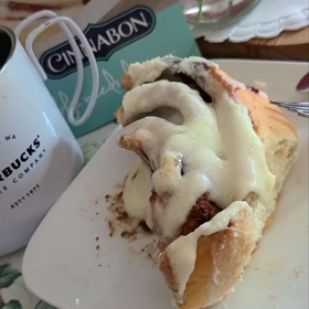 美味しな記録の画像