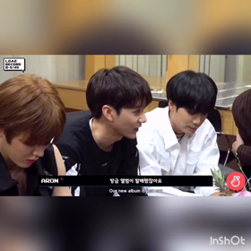 Ｄー０今日です(*^^*)の画像