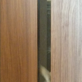 かえでドアを開けるの巻の画像