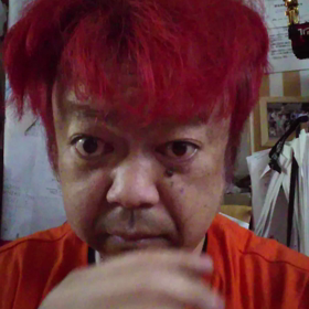 a1おはようございます。の画像