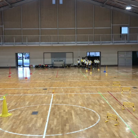 【動画2本あり】「運動神経」の正体の画像