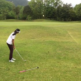 山本道場・春の合宿 第二弾②の画像