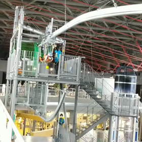 大空を飛ぼう！の画像