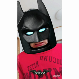 今日は定休日(๑>◡<๑)の画像