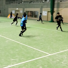 3/17　練習動画赤レンガ　３の画像