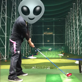 ちょっと待って❗️その支出❗️の画像