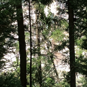 砕石工場の画像