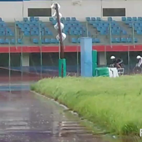 雨にも負けずの画像
