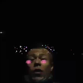 徘徊(笑)Ψ(￣∇￣)Ψの画像