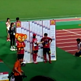 高瀬～(o゜◇゜)ゝ(／。＼)の画像