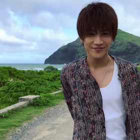 やばい可愛い✦がんちゃんと…の画像