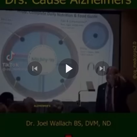コレステロール　QPLUSPLUSPLUS/24860の画像