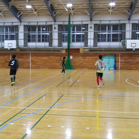 先週の練習動画です。の画像