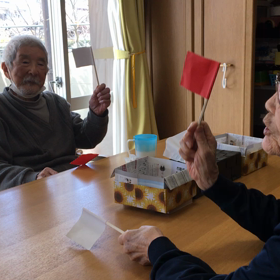 なうの画像
