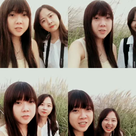 sky park part 11の画像