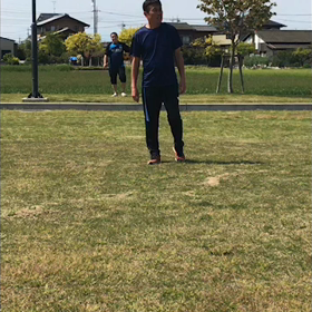 　来週の課題の画像