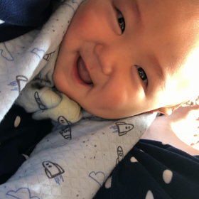 22歳になった！の画像