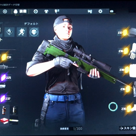 ゴーストウォー♬ #39の画像