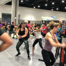 2018IDEA Expo動画 その2の画像