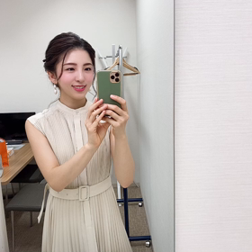 このあと、なないろ日和！生放送の画像