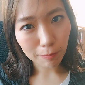 初瞑想、の画像
