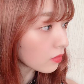 暑　ひかるの画像