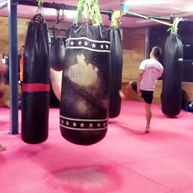 夜の部の男子！の画像