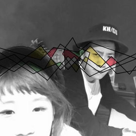 デジタルなポップなですよの画像