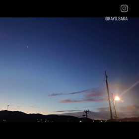 愛おしい空と恋しい空を…の画像