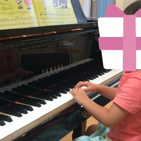 年少さんって楽しいの画像