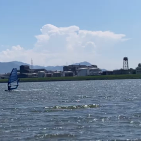 つくづくの画像