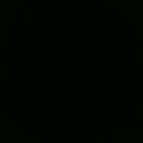 薬と茶番とプチ声で遊んでみた(自己満足動画注意)の画像