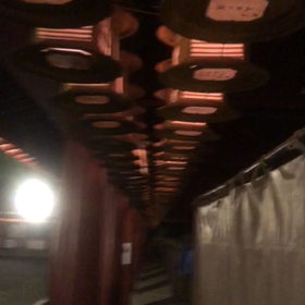 Live下町夜景⑦の画像