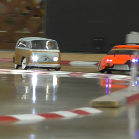 4/7 朝練 その1の画像