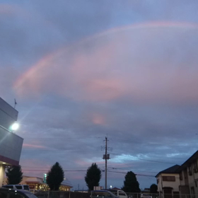 次の日のはなし（笑）の画像