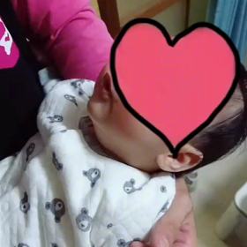 お熱さがりました！の画像