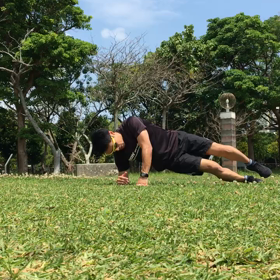 『こんな時だから！』の画像