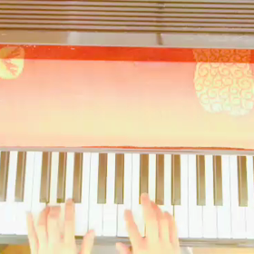 星野源さんが好き part Ⅱの画像