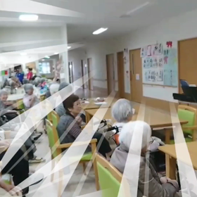 ゴスペルの画像