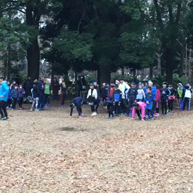 ダッシュ ③の画像