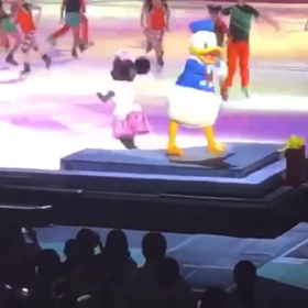 今年は✨の画像