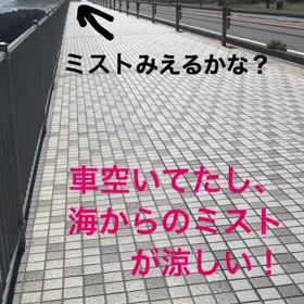 選択に間違い無し！の画像