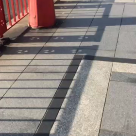 雑誌掲載の画像