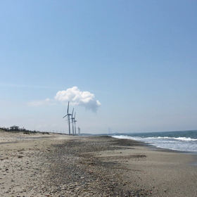 まったりと(●´ー｀●)の画像