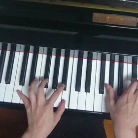 だいぶ見やすくなったはず   その2の画像