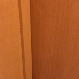 こんな感じのサロンです♡の画像